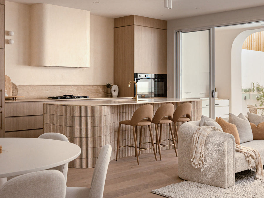 AMMOS - ammos-kitchen-living-02