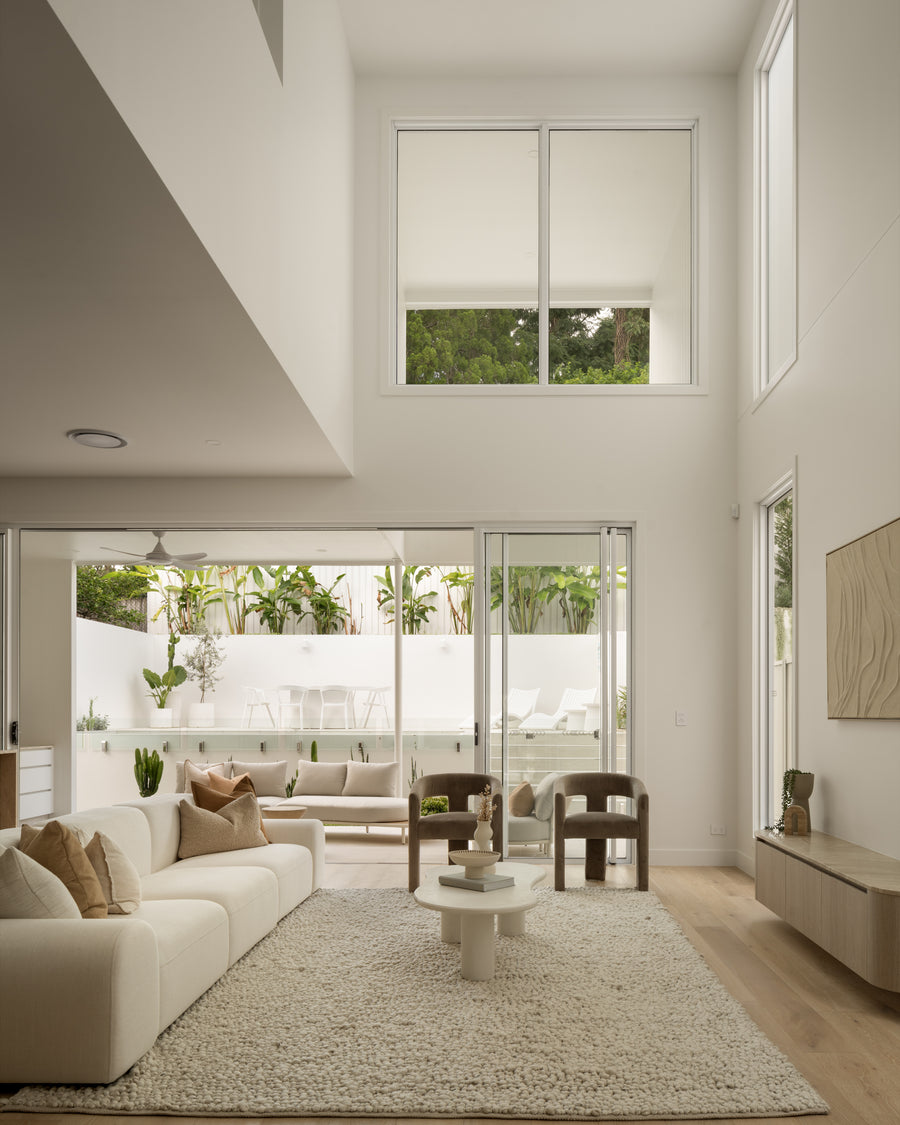 AURA - aura-living-01