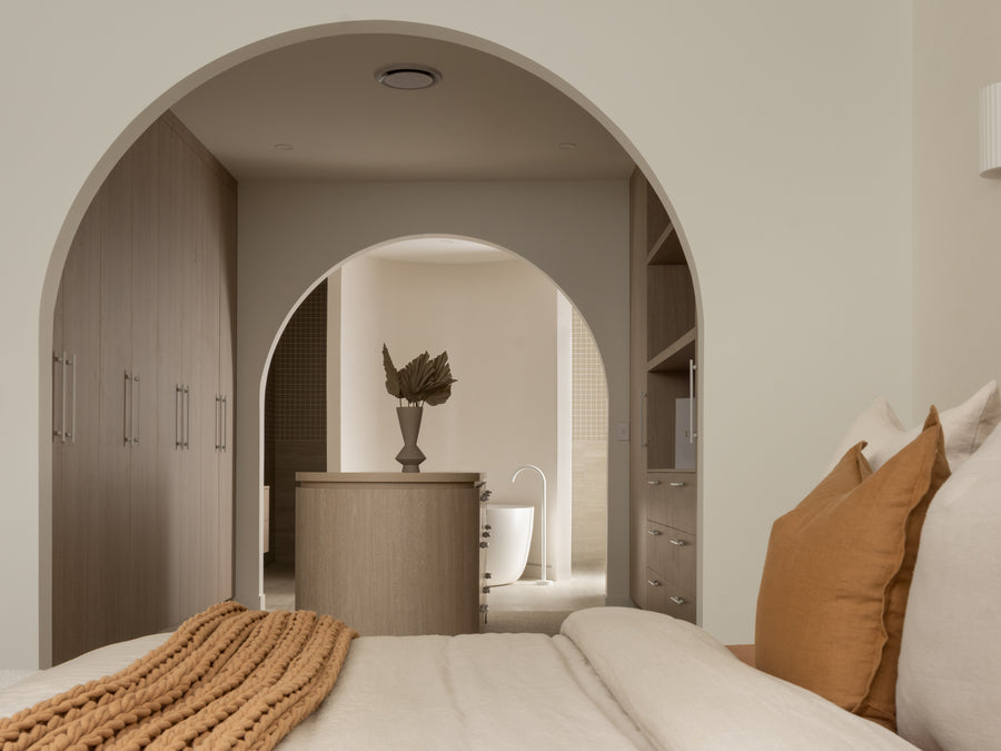 AURA - aura-walk-in-robe-01