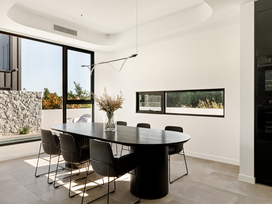 BLANC - blanc-dining-01