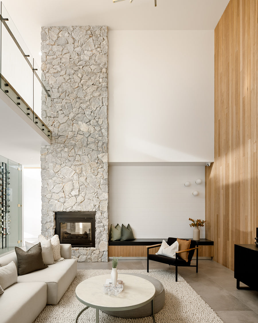 BLANC - blanc-living-02