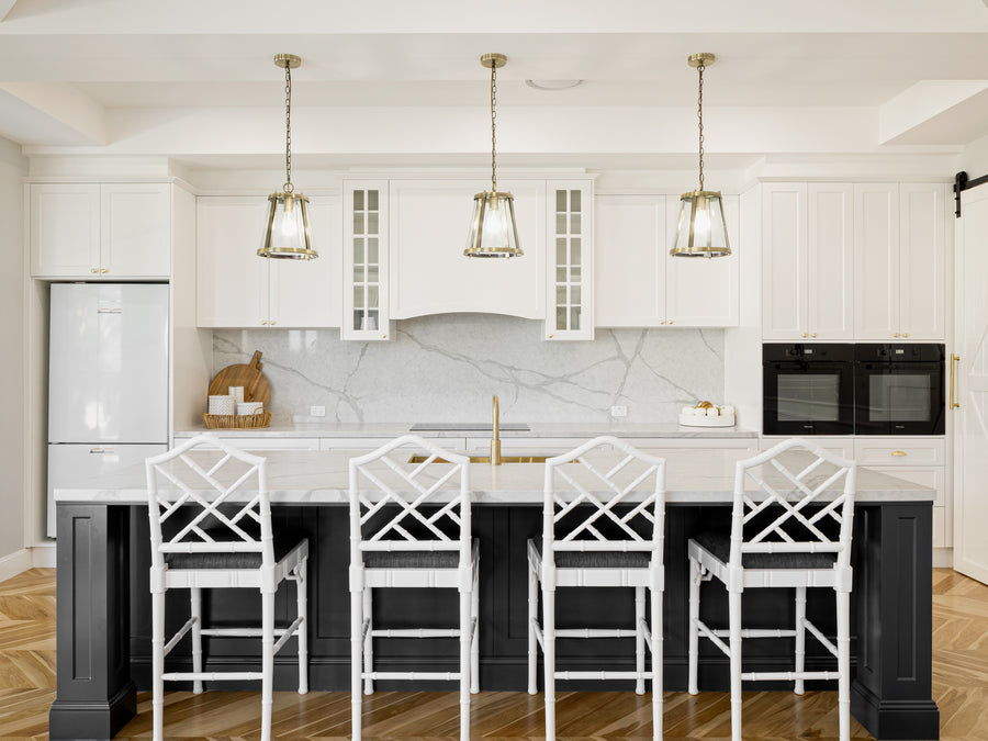 BRIS AV - bris-av-kitchen-01