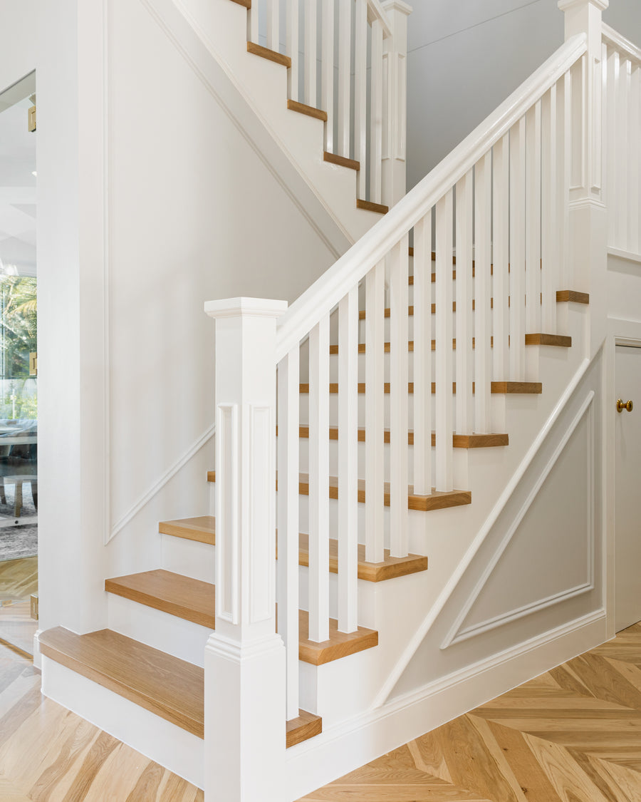 BRIS AV - bris-av-staircase-01