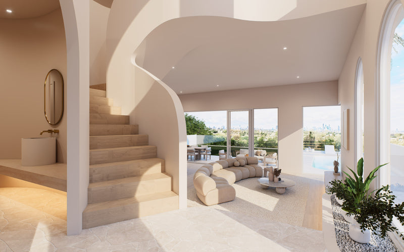 CAPRI