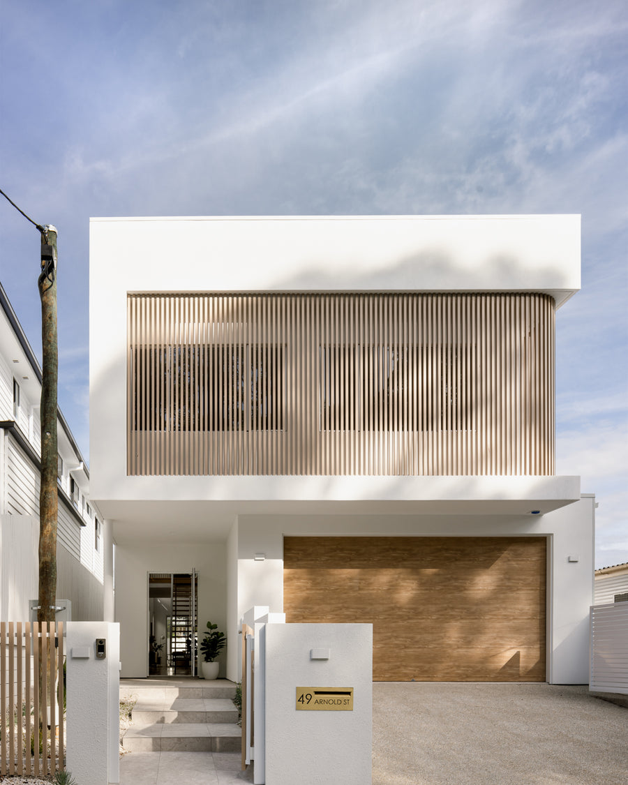 CASA PALMERA - casa-palmera-exterior-front-01