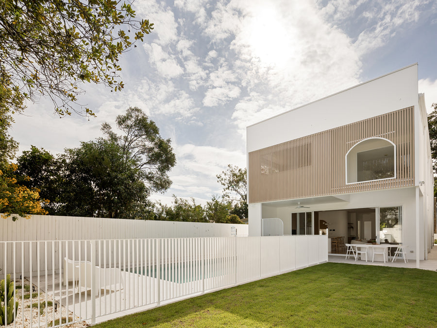 CASA PALMERA - casa-palmera-exterior-rear-01