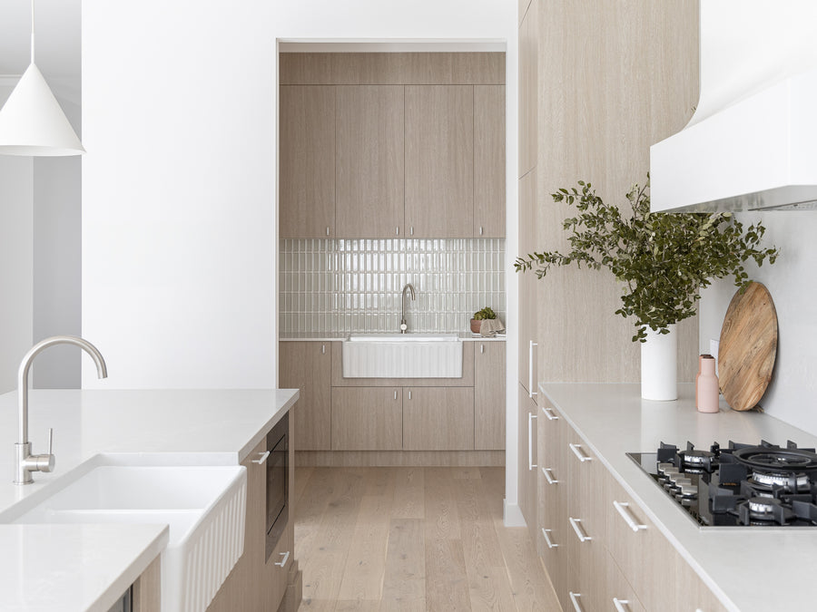 EDEN - eden-kitchen-01