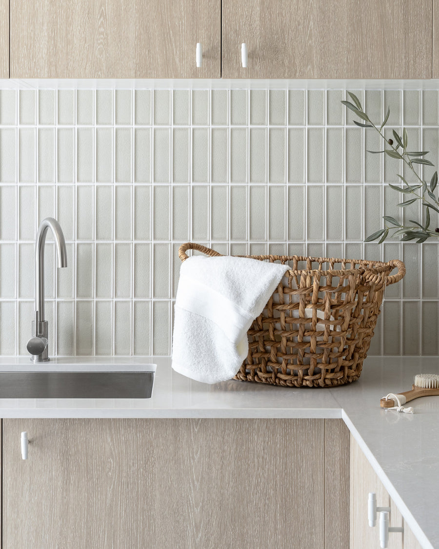 EDEN - eden-kitchen-detail-01