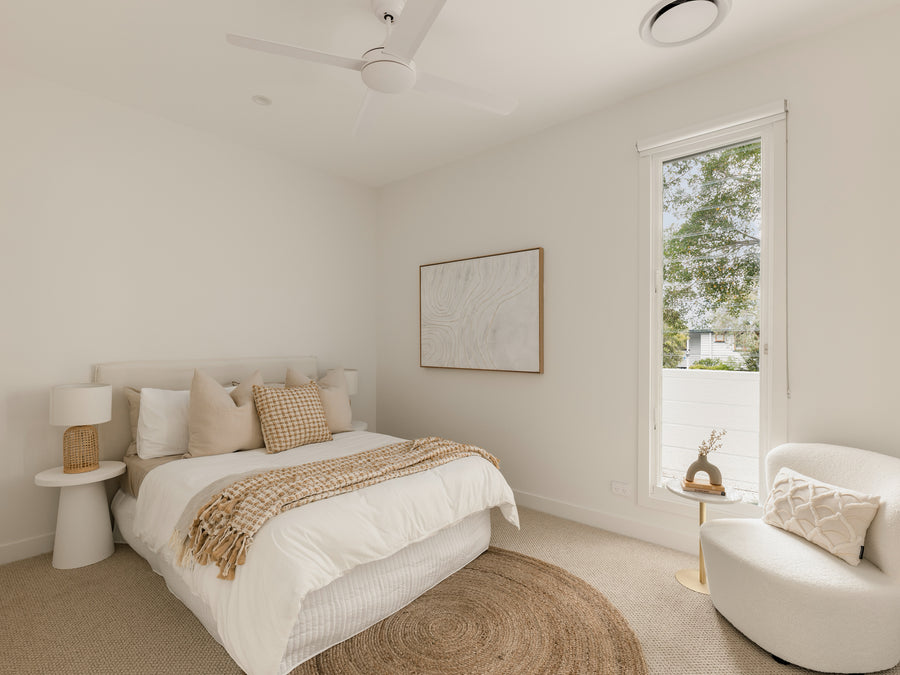 ENCANTO - encanto-bedroom-01