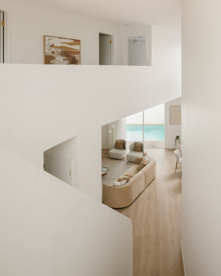 ENCANTO - encanto-staircase-01