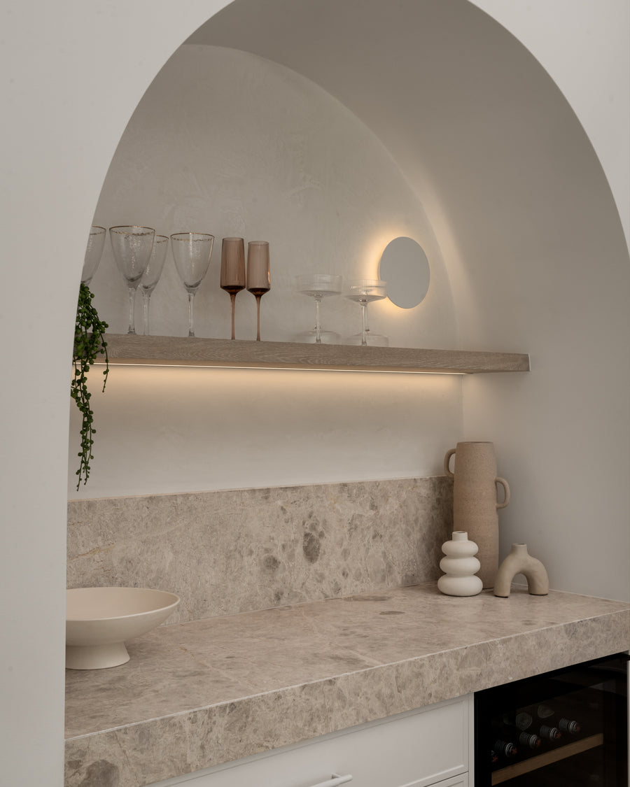 HAVEN - haven-kitchen-detail-02