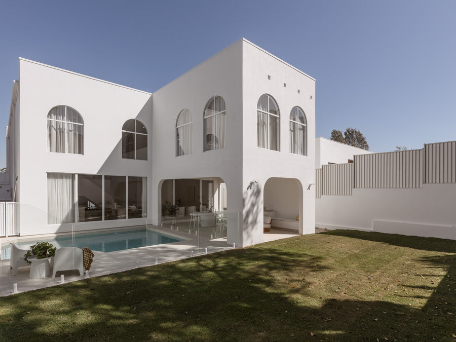 HERMOSA - hermosa-exterior-rear-pool-01