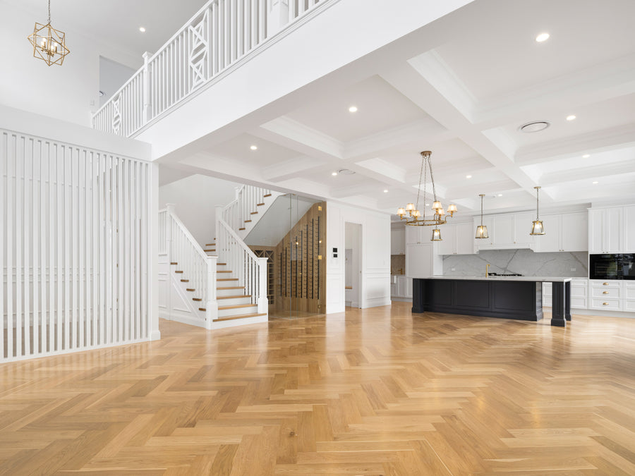 JUDGE - judge-living-kitchen-01