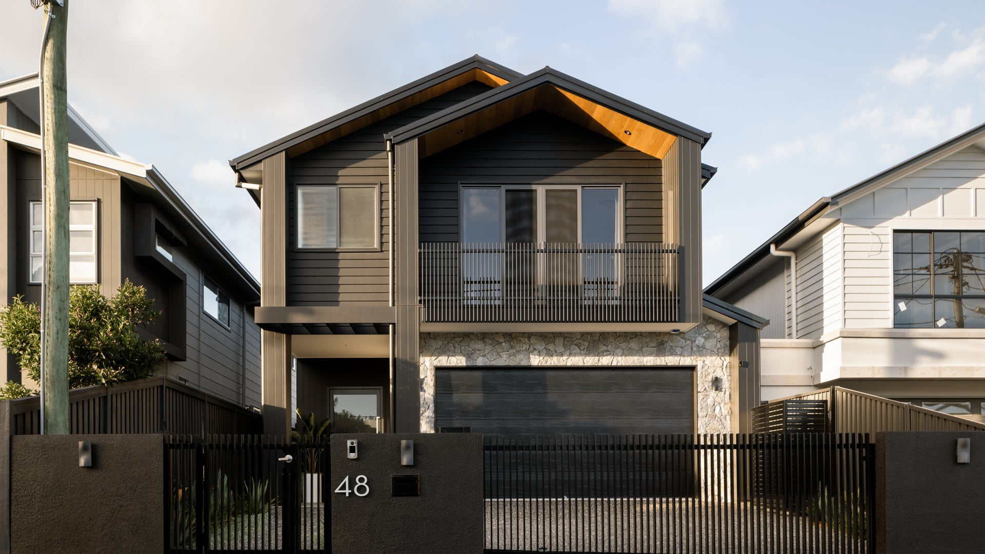 KEMPSIE, Mount Gravatt East