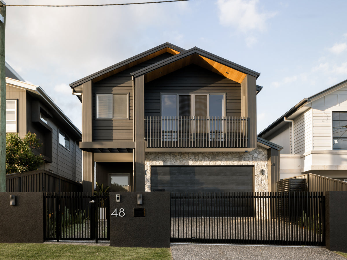 KEMPSIE, Mount Gravatt East