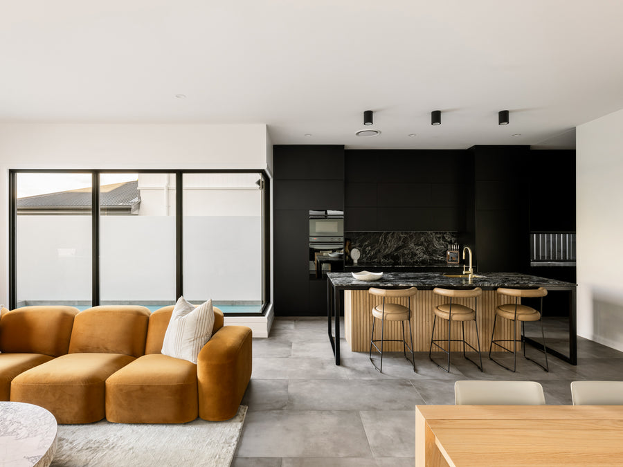 KEMPSIE - kempsie-living-kitchen-01