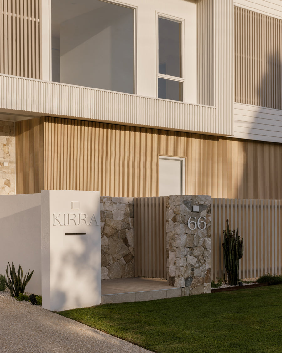 KIRRA - kirra-facade-detail-01
