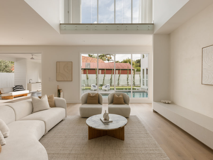 KIRRA - kirra-living-03