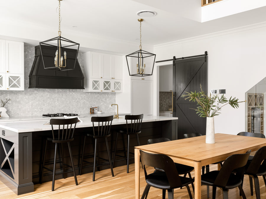 LISLE - lisle-kitchen-dining-01