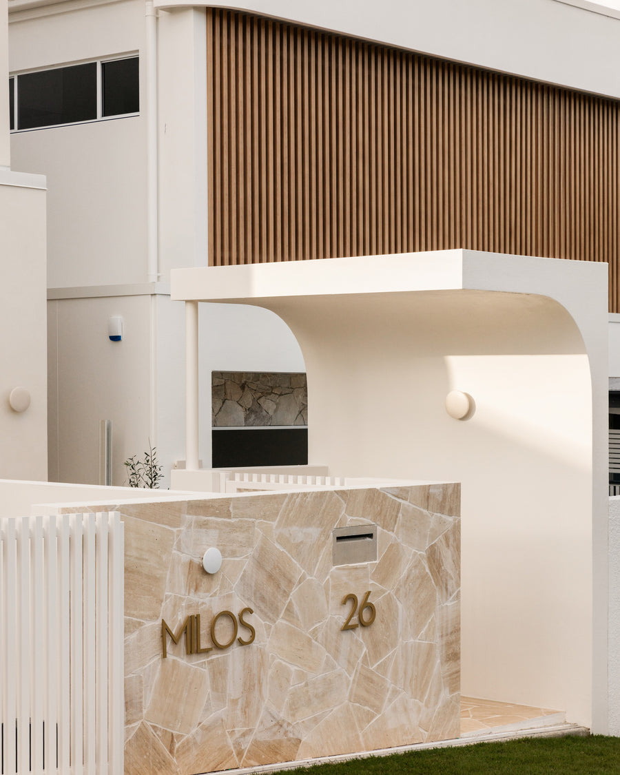 MILOS - milos-facade-detail-01