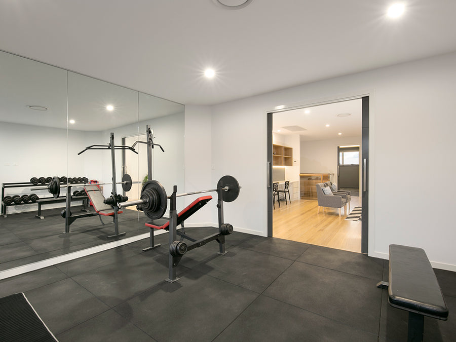 PLATEAU - plateau-gym-01