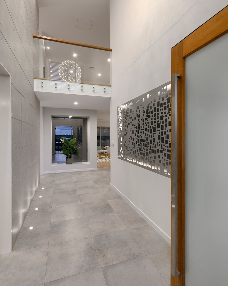PLATEAU - plateau-hallway-01