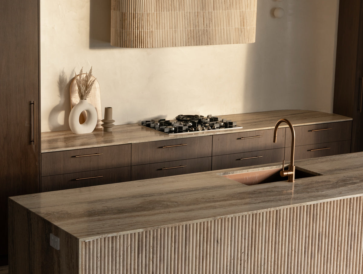 Interior Architecture