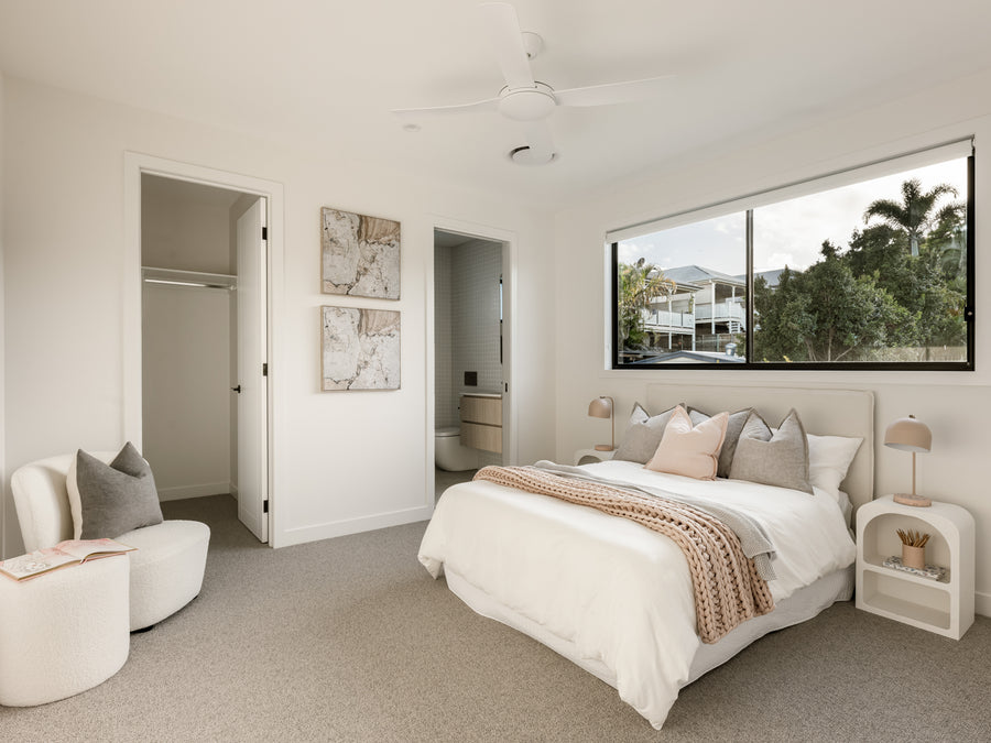 SPECTRE - spectre-bedroom-01