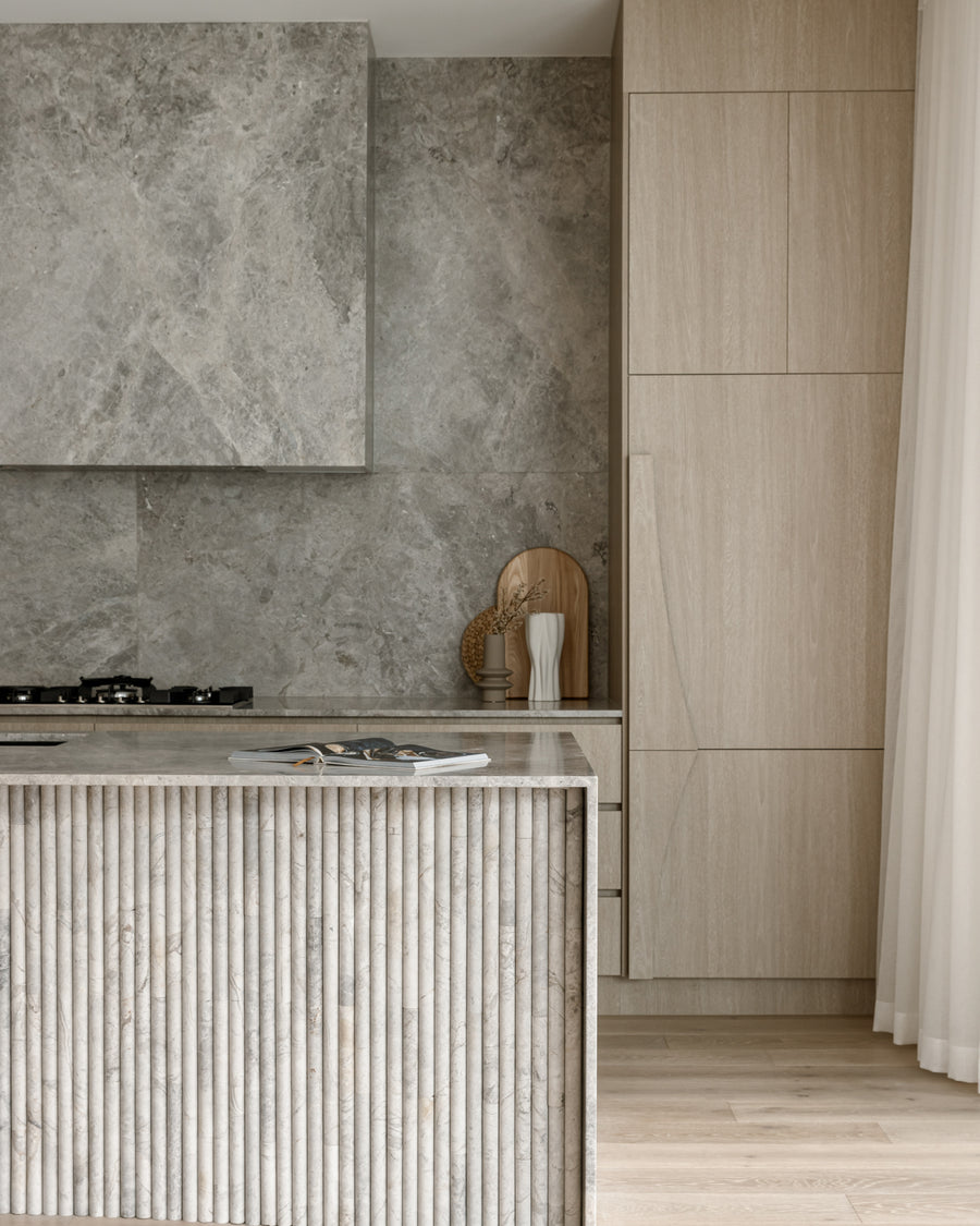 SPECTRE - spectre-kitchen-detail-01