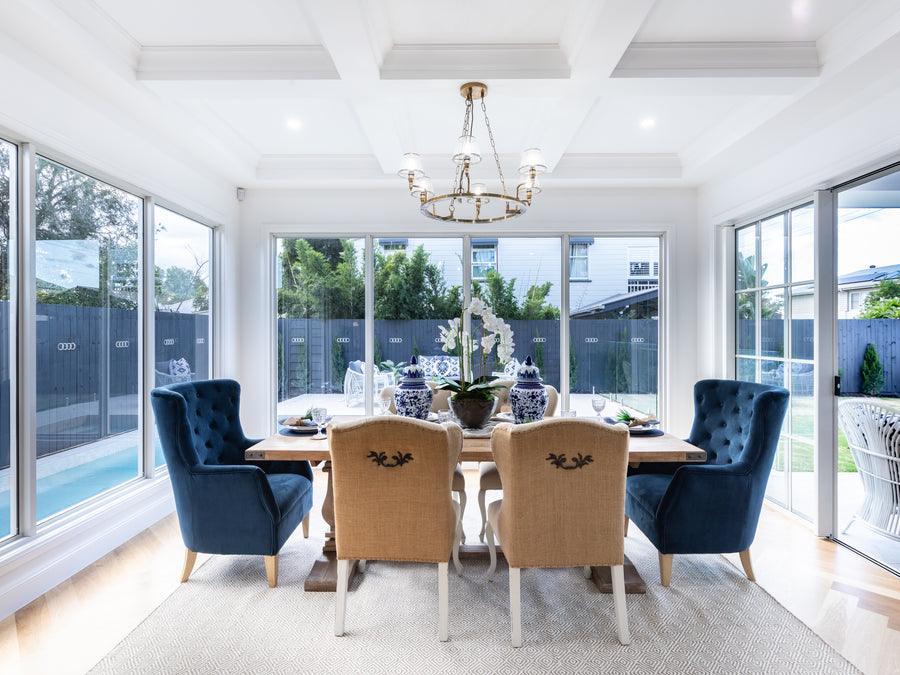 WHITE - white-dining-01