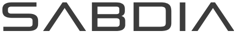 Sabdia Constructions